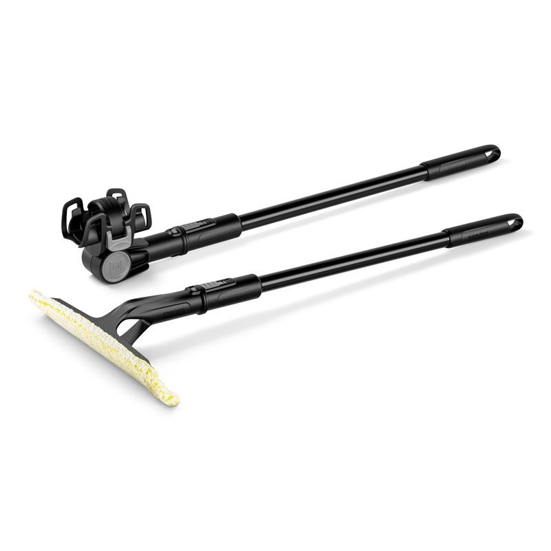 Удължение за уред за прозорци  къс до 0,6 m WV KARCHER
